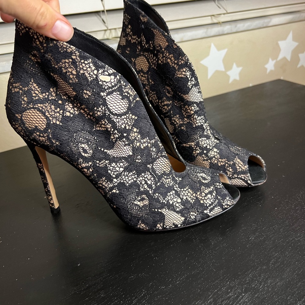 gianvito rossi heels